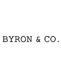 byronandco dogaccessories dogbandanas byronandco byronandcobandanas Sticker