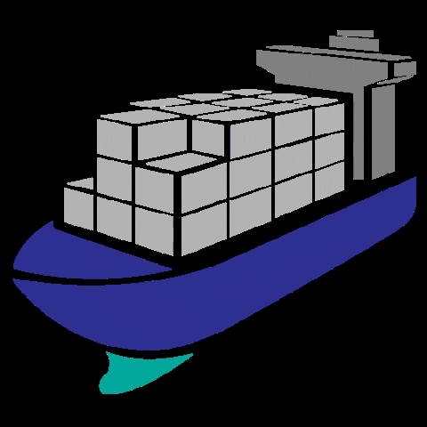 enviosims ims enviosims cargamaritima GIF