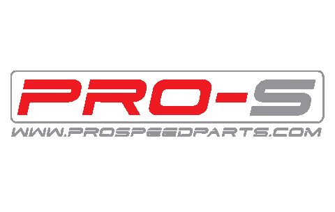 ProspeedParts giphyupload automotive automobile parts Sticker