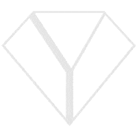 Yourweddinginflorence ywf yourweddinginflorence Sticker
