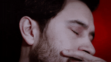 Thinking GIF by Razer