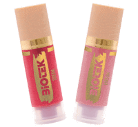 Beauty Makeup Sticker by Biotek Milano