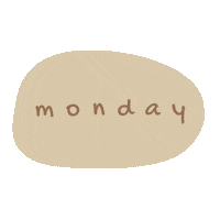 audreysodyanata work mood school day Sticker