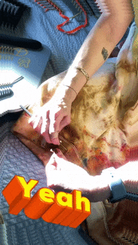 twinshines  GIF