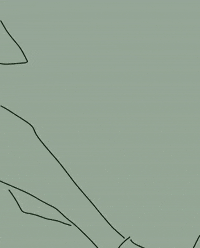 Rotoscope GIF