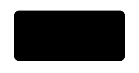 Onair Blinking Sticker by 123Consulting