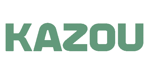 Jongeren Kazou Sticker by Kazouvakanties