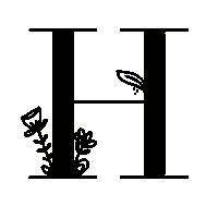Abc Alphabet Sticker