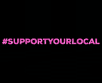 thebottegafinland rental secondhand bottega support your local GIF