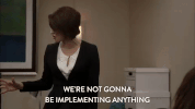 comedy central season 3 episode 20 GIF by Workaholics