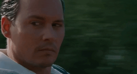 linar_f giphyupload GIF