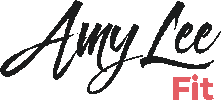 Amy Lee Fit Sticker by Amy Lee Summers