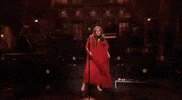snl dancing GIF by Saturday Night Live