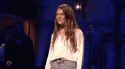 snl smiling GIF by Saturday Night Live