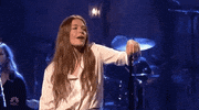 snl leaning GIF by Saturday Night Live