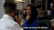 foxtv GIF by Lethal Weapon