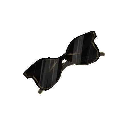 Sketch_Marusya giphyupload море солнце очки Sticker