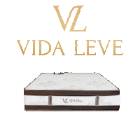 Colchoes Vidaleve Sticker by Produtos Vida Leve