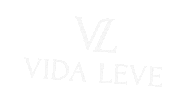 Vidaleve Sticker by Produtos Vida Leve