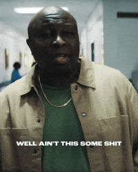 Starz Cop GIF by BMF