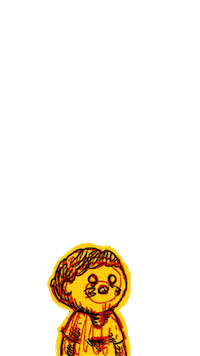 Spicy Food Burn Sticker by Jimmy Arca