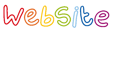 Shop Link Sticker