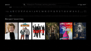 comedy central GIF by Cox Communications