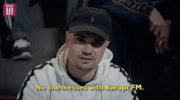 bbc season 4 bbc bbc three game face GIF