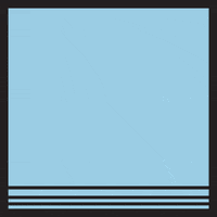 Minnesota United Fc Paraguay GIF by MNUFC