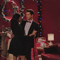 I Love You Dance GIF by Lifetime