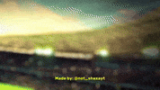 Neftchi Fc GIF