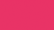 Podcast Click GIF by Poddy