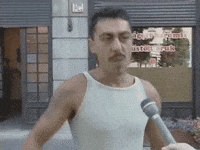 Itt Gyongyos GIF by Keddi Kosár
