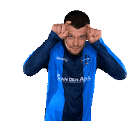 Craft Craftsportswear Sticker by FC Burgum