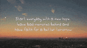 hope GIF