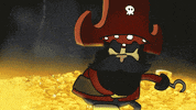 Epic Fail GIF