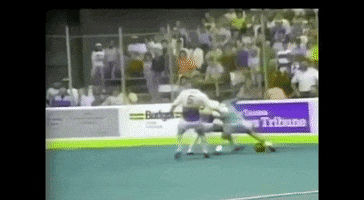 DallasSidekicks soccer goat dallas 9 GIF