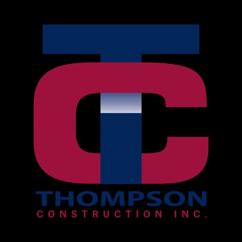 Tulsa Tciok GIF by ThompsonConstruction