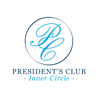 Inner Circle Congrats Sticker by Finance of America Mortgage