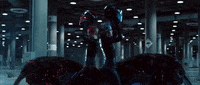 bad blood GIF by Taylor Swift