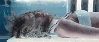 bad blood GIF by Taylor Swift