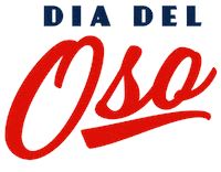 Dia Bayloru Sticker by Baylor University