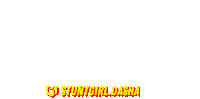 crazyiron motorcycle мотоцикл stuntriding crazy iron Sticker