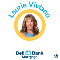 Makehomehappen Sticker by Bell Bank Mortgage