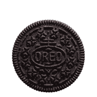 Sticker by Oreo_Latam