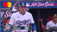 freddiefreeman-asg