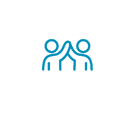 Brand Trainee Sticker by Bayernwerk