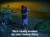 season 2 GIF