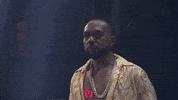 Swizz Beatz GIF by Verzuz