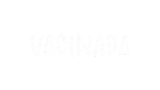 Ciencia Vacina Sticker